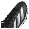 adidas adizero Impact.2 MD Kids Football Cleats IF5108