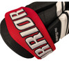 Warrior Covert Krypto Pro Special Make Up Senior Ice Hockey Gloves  -  Assorted Colors
