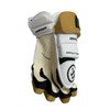 Warrior Covert Krypto Pro Special Make Up Senior Ice Hockey Gloves  -  Assorted Colors