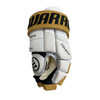 Warrior Covert Krypto Pro Special Make Up Senior Ice Hockey Gloves  -  Assorted Colors