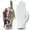 The ATOM Golf Glove