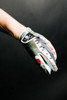 The ATOM Golf Glove