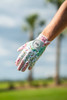 Ice Cream Gloves