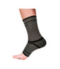 Stayfit+ Woven Compressive Ankle Support Brace