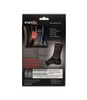 Stayfit+ Woven Compressive Ankle Support Brace