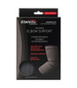 Stayfit+ Woven Compressive Elbow Support Brace - L/XL