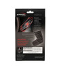 Stayfit+ Woven Compressive Elbow Support Brace - L/XL