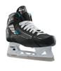 True Catalyst 5x4 Goalie Skates