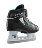 True Catalyst 5x4 Goalie Skates