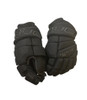 True Catalyst Arc Blackout SMU Hockey Gloves