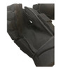 True Catalyst Arc Blackout SMU Hockey Gloves