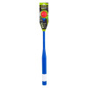 Junk Ball Classic Bat & Ball Set - Assorted Colors