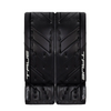 True HZRDUS 7X Goalie Pads
