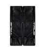 True HZRDUS 7X Goalie Pads