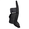 True HZRDUS 7X Goalie Pads