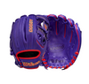 Wilson 2026 Big League Chew Limited Edition A2000 Infield Baseball Gloves - Assorted Colors