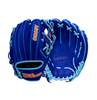 Wilson 2026 Big League Chew Limited Edition A2000 Infield Baseball Gloves - Assorted Colors