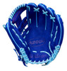 Wilson 2026 Big League Chew Limited Edition A2000 Infield Baseball Gloves - Assorted Colors