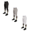 Champro Knicker Tournament Women's and Girl's  Pant