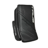 True HZRDUS 7X Goalie Blocker - Senior