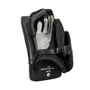 True HZRDUS 7X Goalie Blocker - Senior