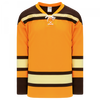 Boston Bruins Winter Classic Hockey Jersey