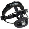 Champro Sentry Defensive Fielders Mask Softball Facemask