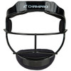Champro Sentry Defensive Fielders Mask Softball Facemask