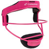 Champro Sentry Defensive Fielders Mask Softball Facemask