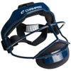 Champro Sentry Defensive Fielders Mask Softball Facemask