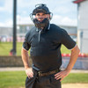 Champro Adult Baseball / Softball Umpire Polo Shirt - Various Colors