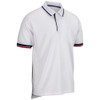 Champro Adult Baseball / Softball Umpire Polo Shirt - Various Colors