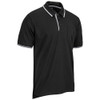Champro Adult Baseball / Softball Umpire Polo Shirt - Various Colors