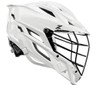 Cascade Z Lacrosse Helmet with FlipTek Mask