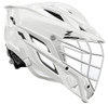 Cascade Z Lacrosse Helmet with FlipTek Mask