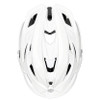 Cascade Z Lacrosse Helmet with FlipTek Mask