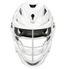 Cascade Z Lacrosse Helmet with FlipTek Mask