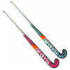 Grays Impulse Junior Wood Field Hockey Stick