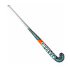 Grays Impulse Junior Wood Field Hockey Stick