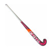 Grays Impulse Junior Wood Field Hockey Stick