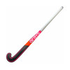 Grays Impulse Junior Wood Field Hockey Stick