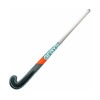 Grays Impulse Junior Wood Field Hockey Stick