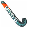 Grays Impulse Junior Wood Field Hockey Stick