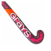 Grays Impulse Junior Wood Field Hockey Stick