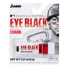 Franklin Fusion Baseball / Softball Eye Black