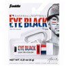 Franklin Fusion Baseball / Softball Eye Black