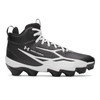 Under Armour UA Spotlight Hammer Jr. Wide 6006228 Kids' Football Cleats - EE Width