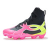 Under Armour Spotlight Icon Highlight RM 6006205 Men's Football Cleats