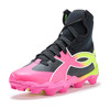 Under Armour Spotlight Icon Highlight RM 6006205 Men's Football Cleats