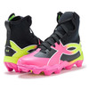 Under Armour Spotlight Icon Highlight RM 6006205 Men's Football Cleats